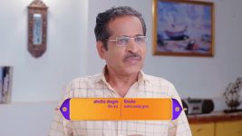 Laxmichya Paaulanni S01 E494 Anamika's Devious Plan