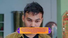 Laxmichya Paaulanni S01 E495 Anamika's Successful Exit