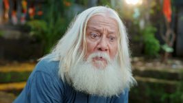 Laxmichya Paaulanni S01 E496 Will Aaba Break the Curse?