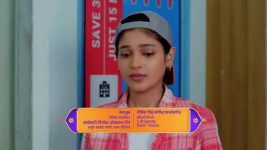 Laxmichya Paaulanni S01 E498 Advait's Desperate Plea to Kala