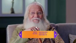 Laxmichya Paaulanni S01 E499 Naina's Mind Games on Kala