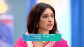 Lokkhi Jhanpi (Star Jalsha) S01 E36 Jhnapi's Devotion for Dip