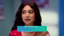 Lokkhi Jhanpi (Star Jalsha) S01 E37 Swadhinata Secures Jhnapi's Place