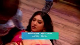Lokkhi Jhanpi (Star Jalsha) S01 E40 Jhnapi's Strong Stance