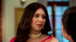 Lokkhi Jhanpi (Star Jalsha) S01 E41 Dip Saves Jhnapi from Falling
