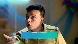 Lokkhi Jhanpi (Star Jalsha) S01 E43 Dip's Outburst at Jhnapi