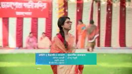 Lokkhi Jhanpi (Star Jalsha) S01 E46 Chandu Takes Jhnapi's Bait