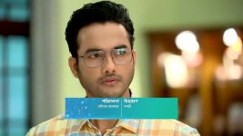 Lokkhi Jhanpi (Star Jalsha) S01 E48 Inka's Malicious Move