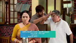 Lokkhi Jhanpi (Star Jalsha) S01 E56 Inka's Plan to Humiliate Jhnapi