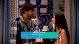 Lokkhi Jhanpi (Star Jalsha) S01 E59 Dip Eases Inka's Troubled Heart