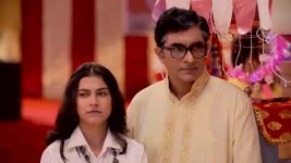 Lokkhi Jhanpi (Star Jalsha) S01 E61 Dip's Cold Advice for Parimal