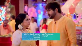 Lokkhi Jhanpi (Star Jalsha) S01 E62 Swadhinata's Sweet Enquiry