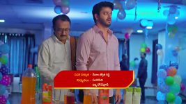 Maamagaru (Star Maa) S01 E614 Kantham's Demand to Chengayya