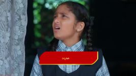 Maamagaru (Star Maa) S01 E620 Gangadhar's Promise to Subhra