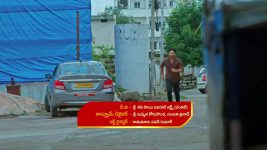 Maamagaru (Star Maa) S01 E623 Sharath's Cunning Plan