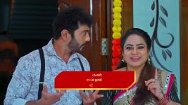 Maamagaru (Star Maa) S01 E626 Gangadhar's Disguise for Ganga