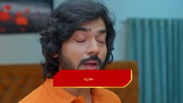 Maamagaru (Star Maa) S01 E627 Subhra's Request to Ganga