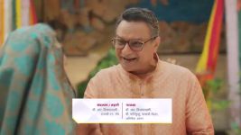 Maana Ke Hum Yaar Nahi Do Ajnabi Ek Safar S01 E01 Welcome into Khushi's World