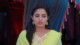 Maguva O Maguva S01 E482 A Relief for Sindhura's Family