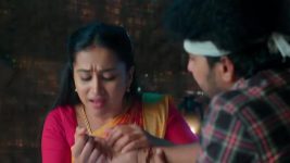 Maguva O Maguva S01 E484 Chenchalamma's Soothing Embrace