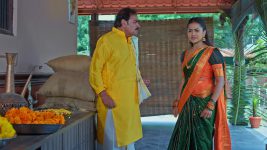Maguva O Maguva S01 E489 Will Sindhura Confront Nivedha?