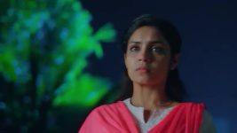 Maguva O Maguva S01 E494 Narayana's Vicious Scheme