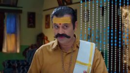 Maguva O Maguva S01 E495 Ravi Babu's Sinister Scheme