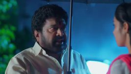 Maguva O Maguva S01 E497 Narayana's Deal with Chengalamma