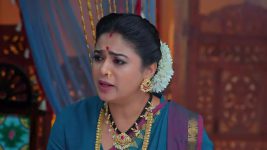 Maguva O Maguva S01 E502 Chenchalamma's Hasty Move