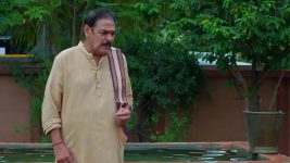 Maguva O Maguva S01 E504 Narayana's Advice to Chengalamma