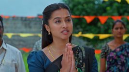 Maguva O Maguva S01 E505 Can Sindhura Save Chanti on Time?