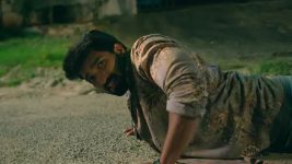 Malli Nindu Jabili S01 E1061 Vaishali Eases Bujji's Pain