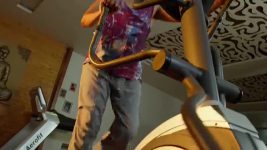Malli Nindu Jabili S01 E1062 Mallika's Tough Situation