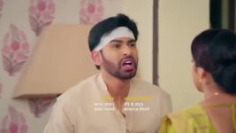 Mangal Lakshmi S01 E552 Imarti Stops Lakshmi's Puja