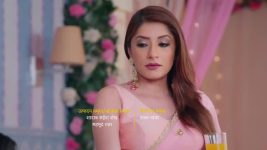 Mangal Lakshmi S01 E557 Mangal Is Locked