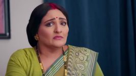 Mangal Lakshmi S01 E559 Lakshmi Uncovers the Truth