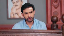 Mangal Lakshmi S01 E560 Adit Supports Kapil’s Confession