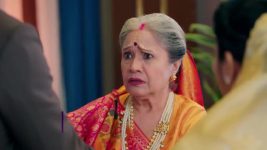 Mangal Lakshmi S01 E562 Mangal Is Shocked