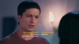 Mangal Lakshmi S01 E566 Mangal's Bachelorette Party