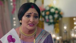 Mangal Lakshmi S01 E567 Mangal’s Doubts on Saumya