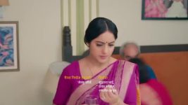 Mangal Lakshmi S01 E568 Mangal’s Quest to Expose Saumya