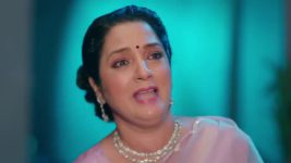 Mangal Lakshmi S01 E569 Mangal and Lakshmi Together for Navratri