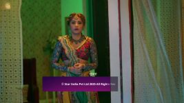 Mangal Lakshmi S01 E570 Mangal and Lakshmi Fight Villains