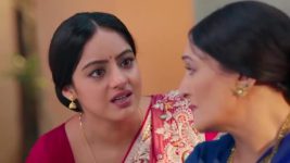 Mangal Lakshmi S01 E572 Mangal Takes a Stand against Bua Dadi