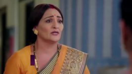 Mangal Lakshmi S01 E574 Lakshmi Traps Imarti