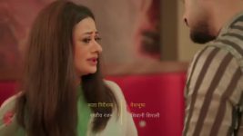 Mannat Har Khushi Paane Ki S01 E180 Mannat Gets a Clue
