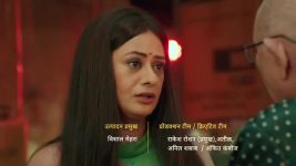 Mannat Har Khushi Paane Ki S01 E183 Aish Kills Rajinder