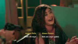 Mannat Har Khushi Paane Ki S01 E199 Aish's Truth Is Out in the Open