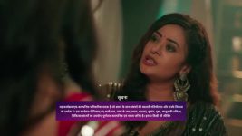 Mannat Har Khushi Paane Ki S01 E200 Aish Is arrested