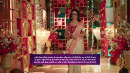 Mannat Har Khushi Paane Ki S01 E204 Vikrant, Mannat's Roka Ceremony
